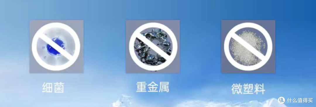 泉小净平替滤芯耐用吗?3个月TDS跟踪,结果出乎意料
