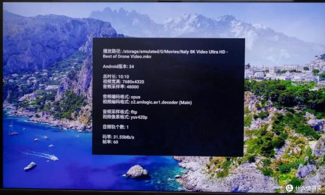 三星退出中国市场后,我的老电视是这样"救活"的