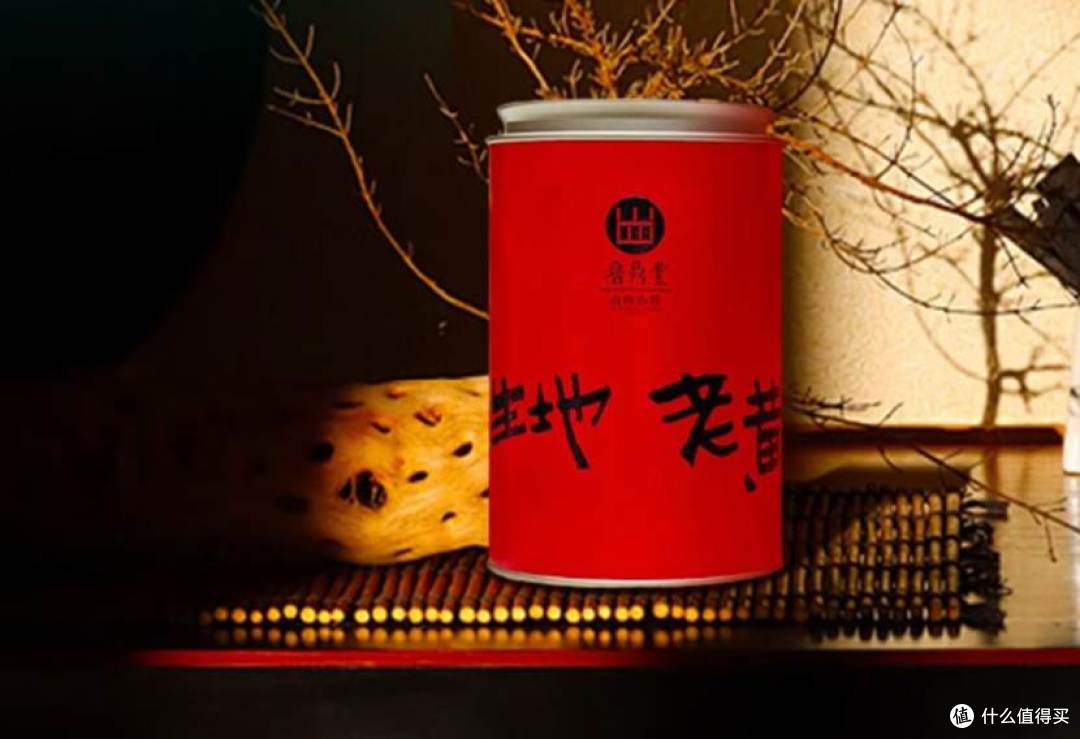 微信图片_20260508114141_2186_4