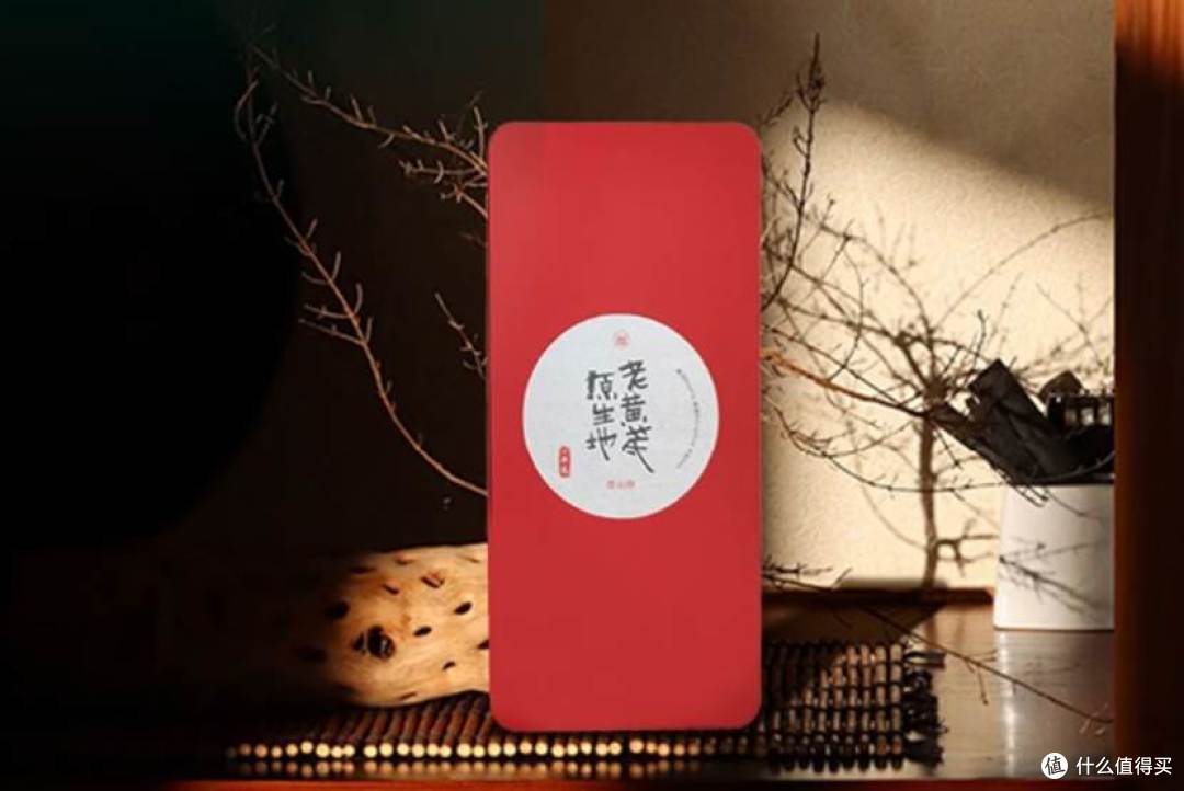 微信图片_20260507145027_2155_4