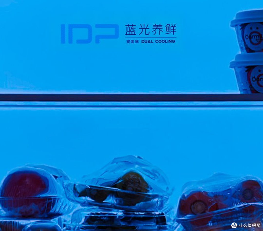 凭什么说容声是低调的实力派?618冰箱选购指南:闭眼入不踩坑