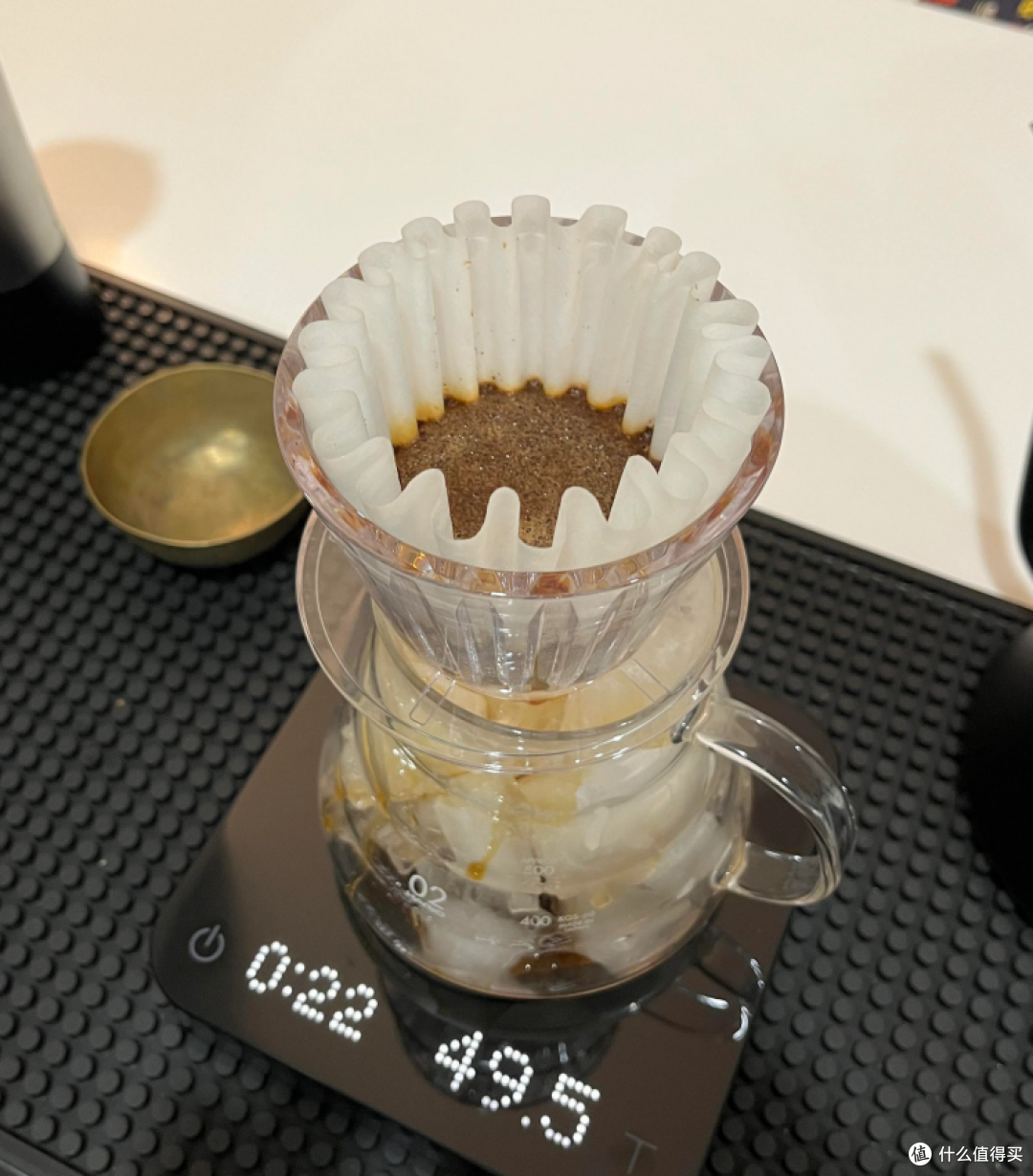 什么黑咖啡值得喝?从抗拒黑咖啡到离不开它的底层逻辑
