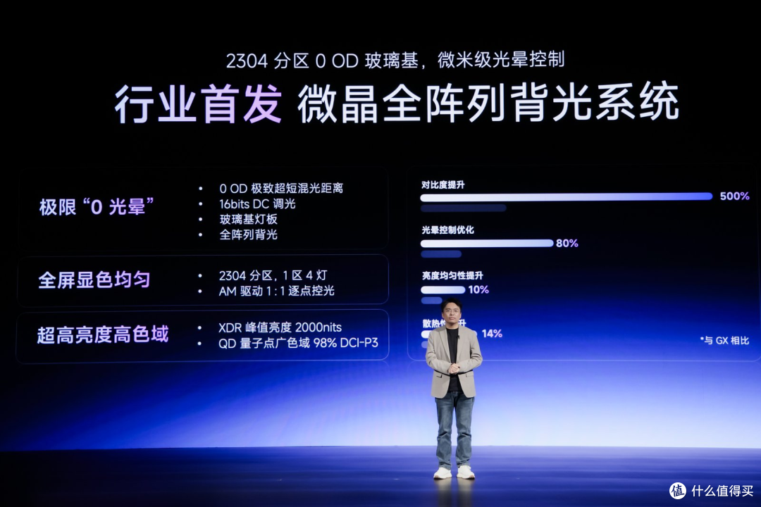 2026年最新款电竞显示器!海信GX Ultra黑科技圈粉,游戏党闭眼入