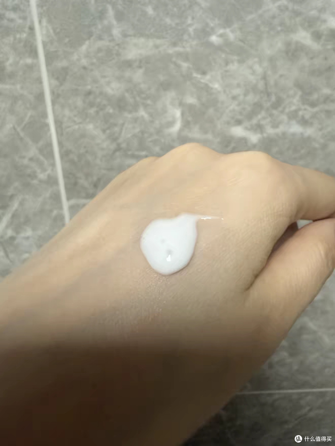 国货修护黑马!毕生之研厚脸皮乳30ml,敏感肌的便携维稳神器✨