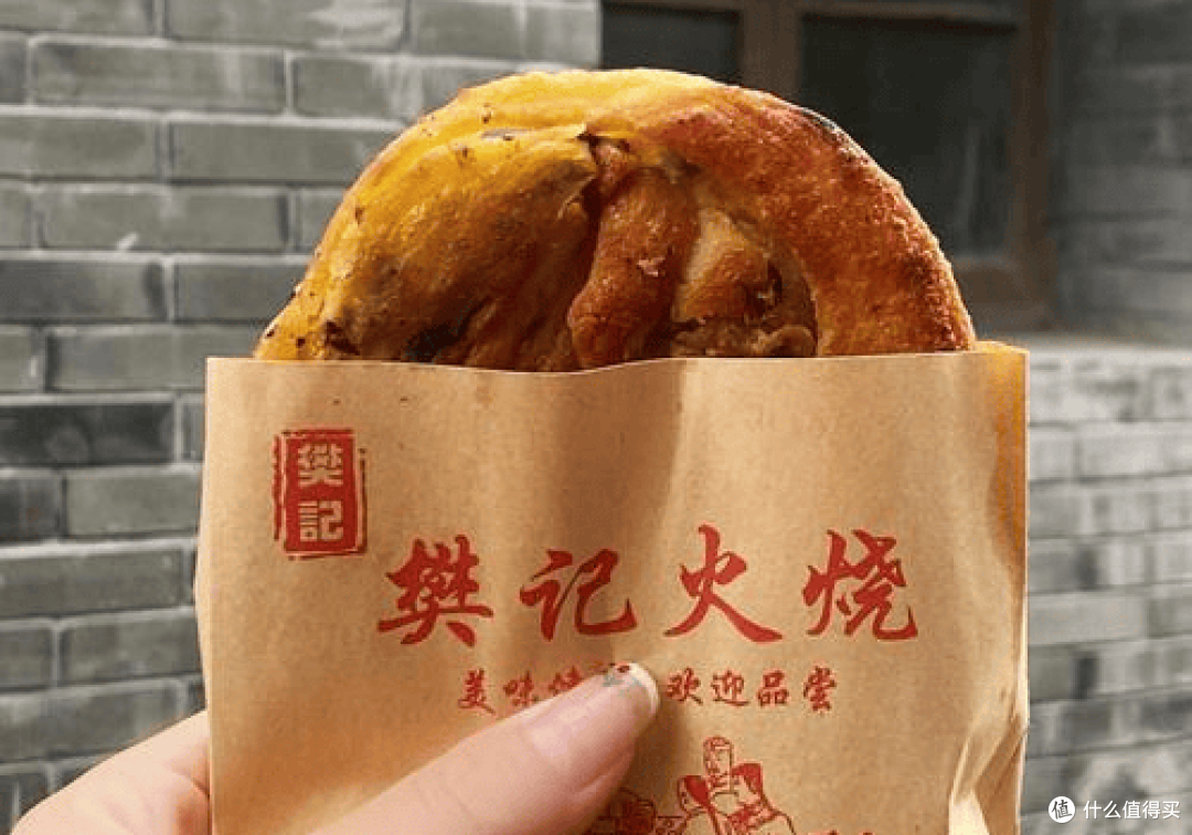 扬州值得打卡的 8 家特色小吃,本地人私藏,一口沦陷