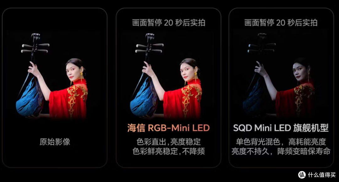 2026 海信 E7S Pro 选购全攻略:75寸旗舰级电视分析,看完闭眼冲