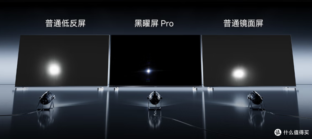2026 海信 E7S Pro 选购全攻略:75寸旗舰级电视分析,看完闭眼冲