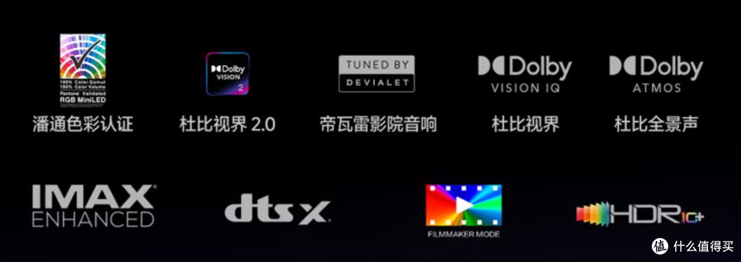 2026 海信 E7S Pro 选购全攻略:75寸旗舰级电视分析,看完闭眼冲