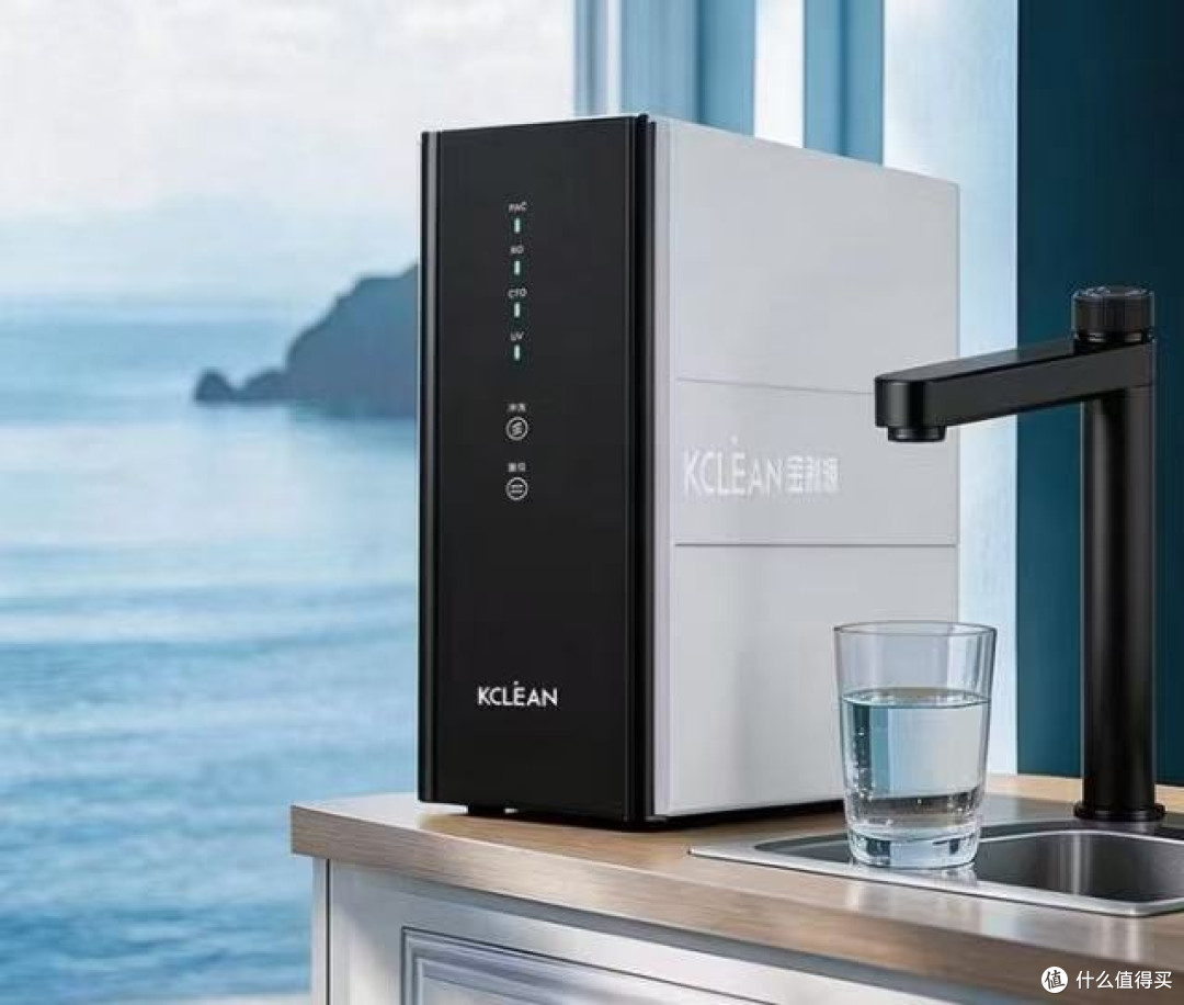 净水器推荐家用哪一款好？家用品牌排名前十+真实用户评价全汇总