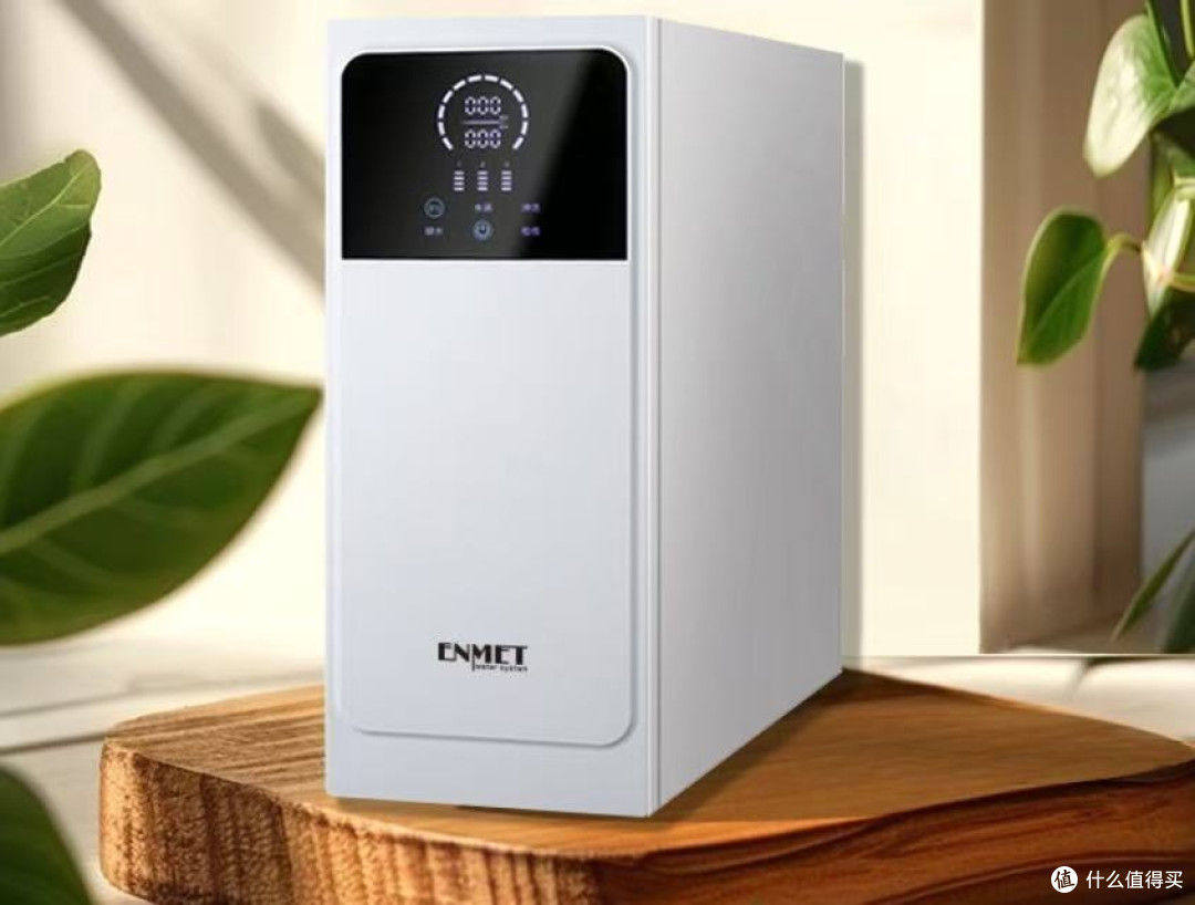 净水器推荐家用哪一款好？家用品牌排名前十+真实用户评价全汇总