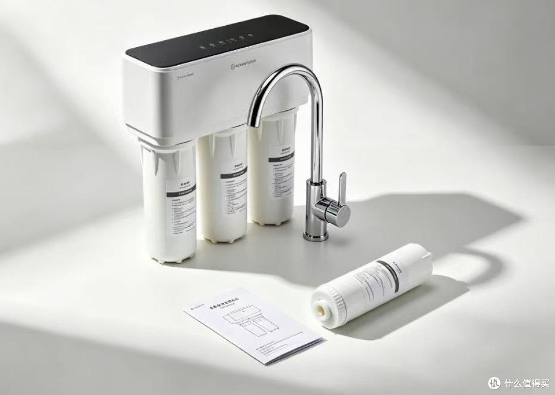 净水器推荐家用哪一款好？家用品牌排名前十+真实用户评价全汇总