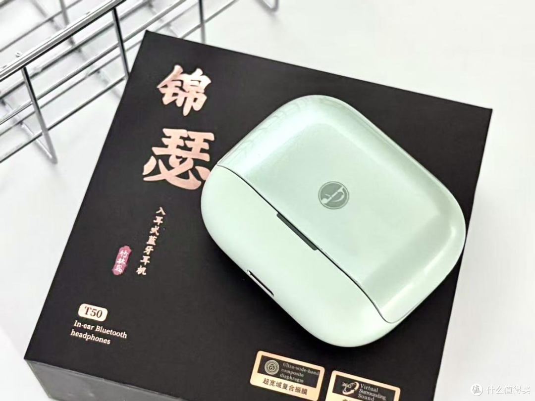 入耳式降噪耳机别再乱买,高性价比入耳降噪耳机攻略