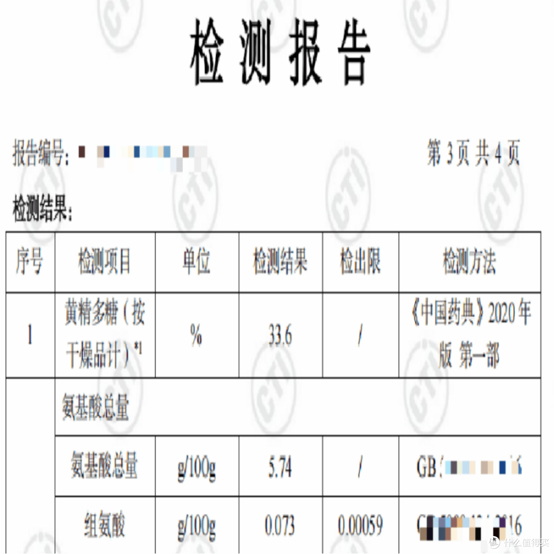 哪里产的黄精好吃 + 黄精泡水功效 + 旺复堂有机黄精实测测评
