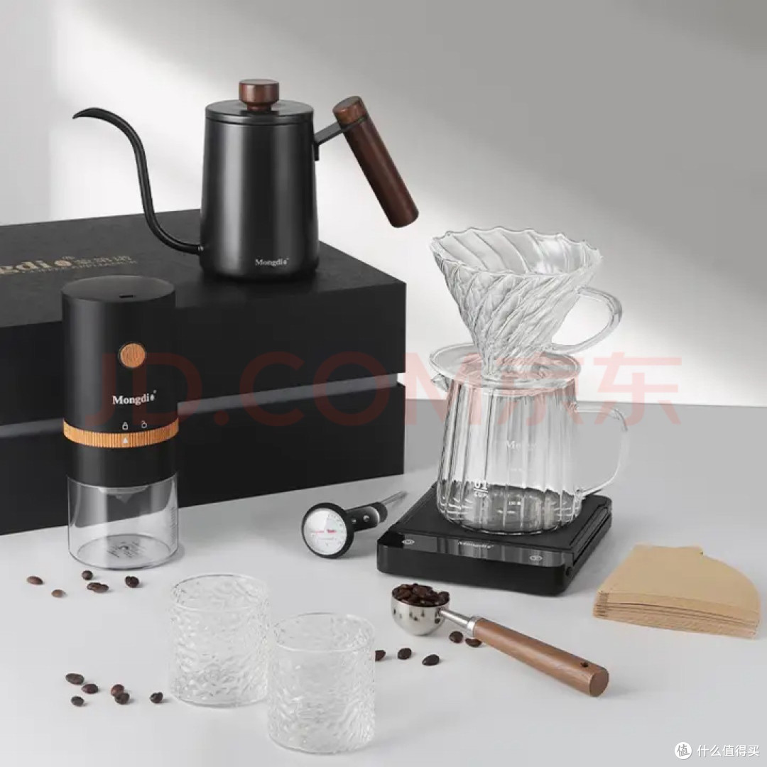 独特心意，520送礼不撞款