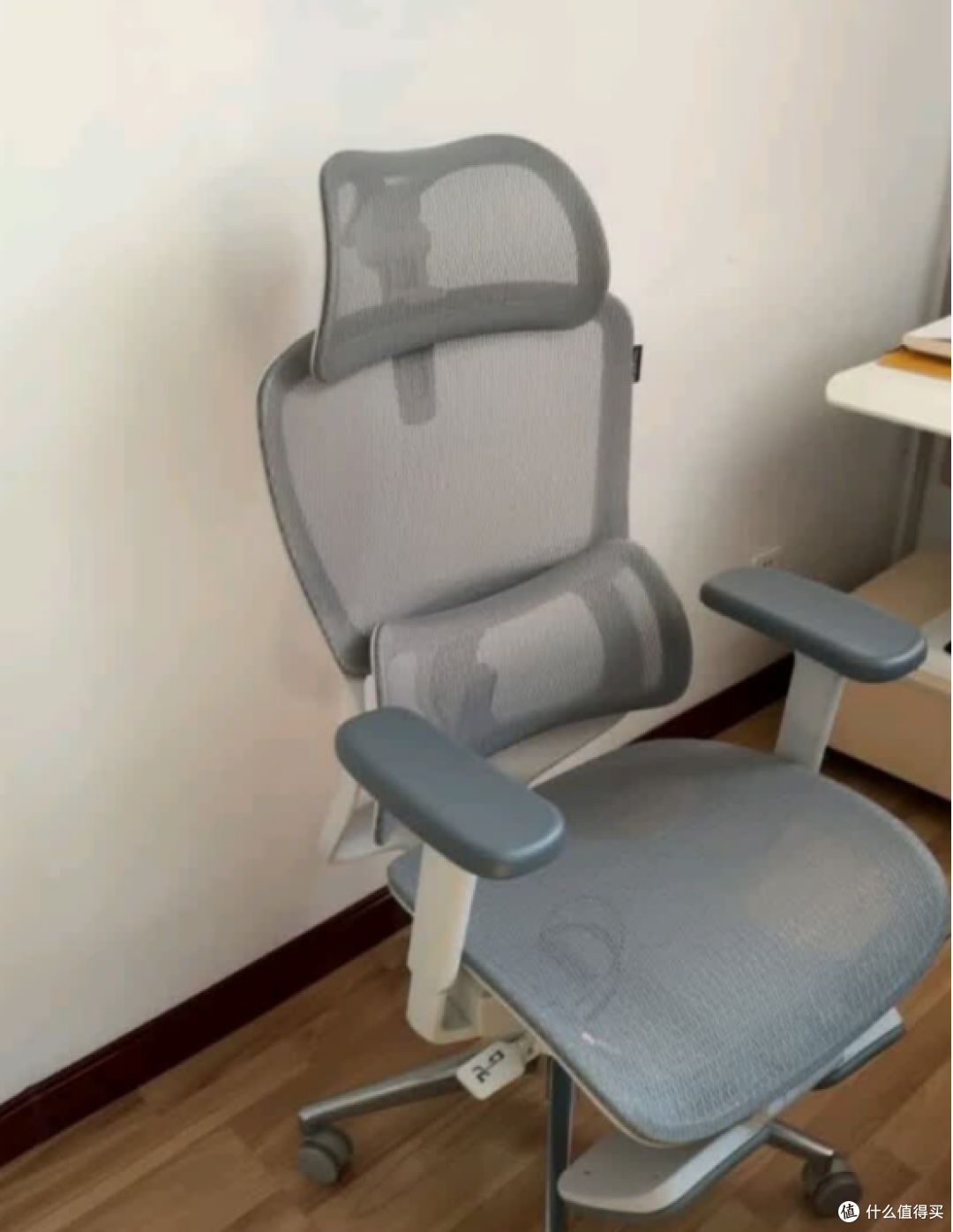 办公椅什么牌子的好?2026年办公椅品牌排行榜前十名