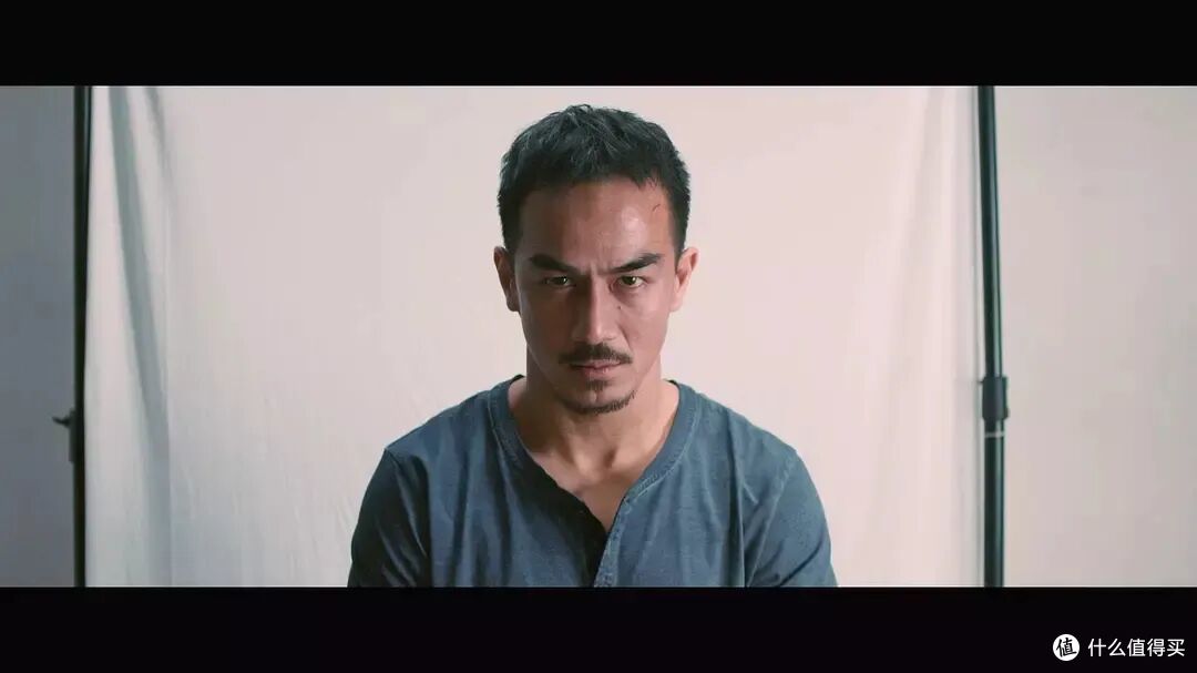 印尼狠活动作片,爽到爆