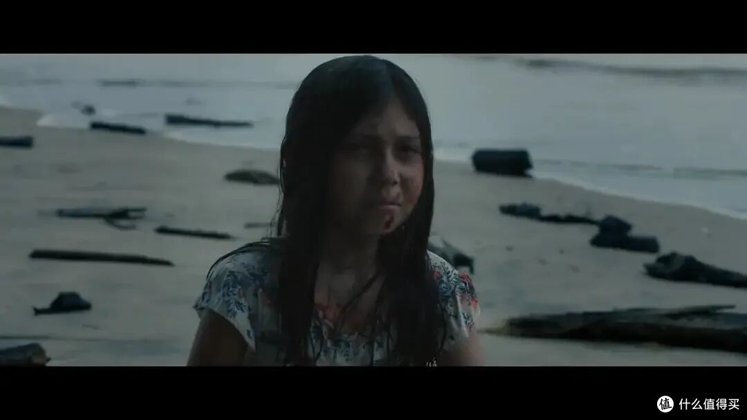 印尼狠活动作片,爽到爆
