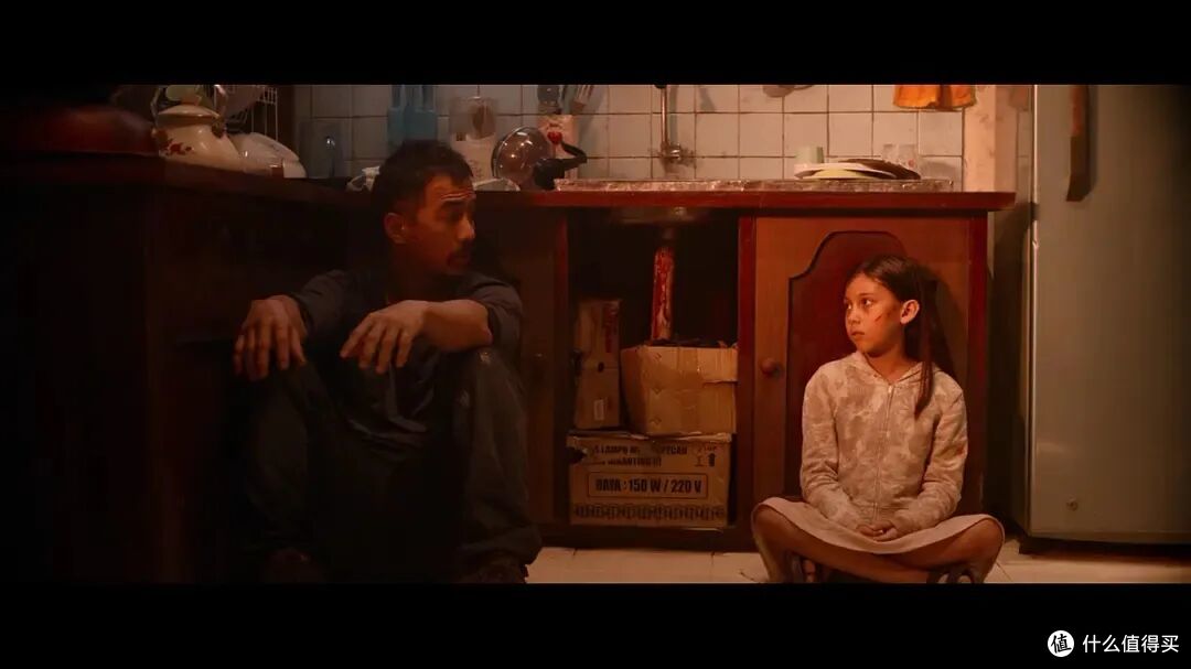 印尼狠活动作片,爽到爆