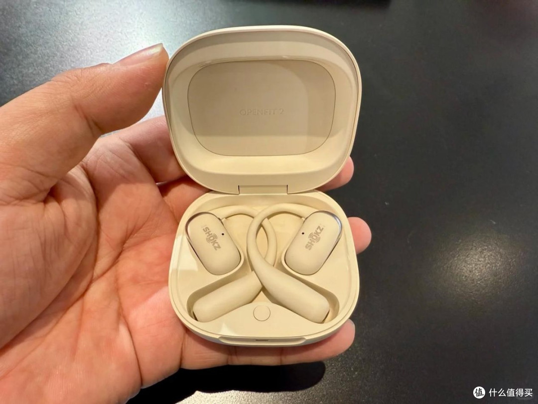 开放式耳机推荐哪个品牌?怎么选性价比高?热门开放式耳机推荐