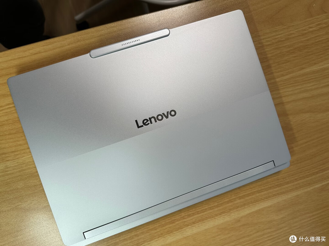 新增酷睿Ultra5 338H款，ThinkBook 14+配置有啥变化？