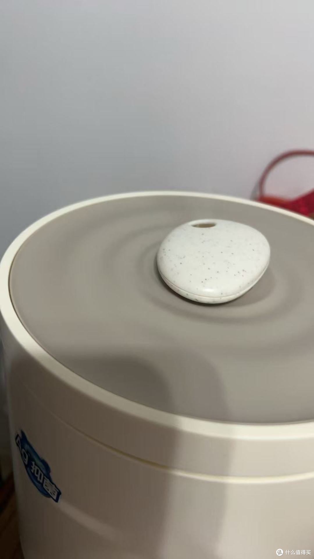 别乱买加湿器!小熊这款抑菌净化款实测真的香