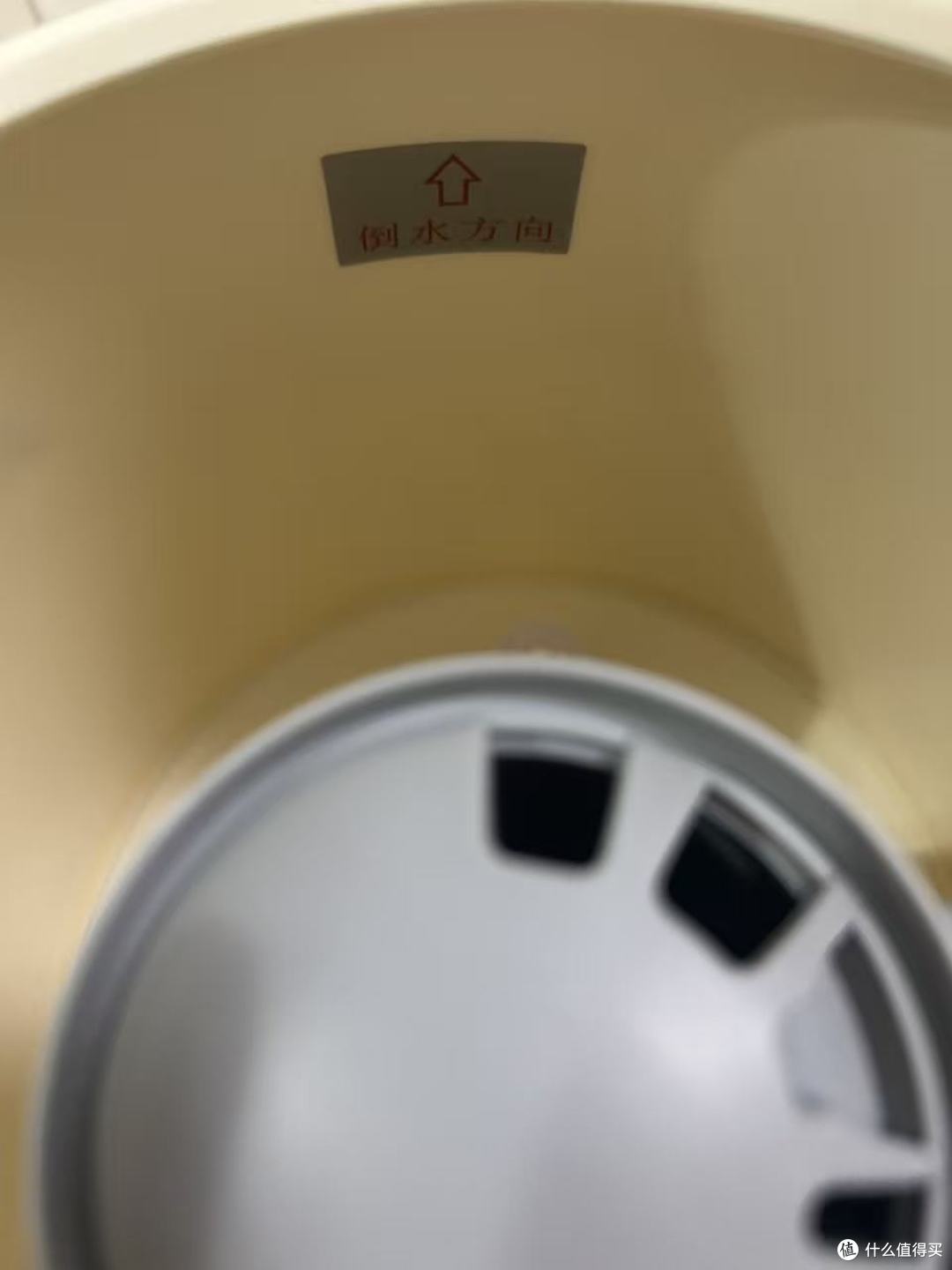 别乱买加湿器!小熊这款抑菌净化款实测真的香