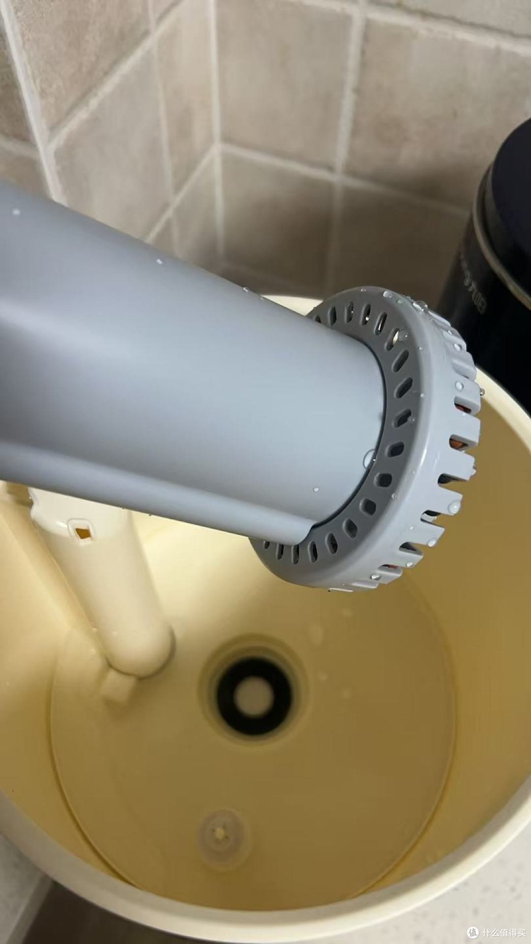 别乱买加湿器!小熊这款抑菌净化款实测真的香