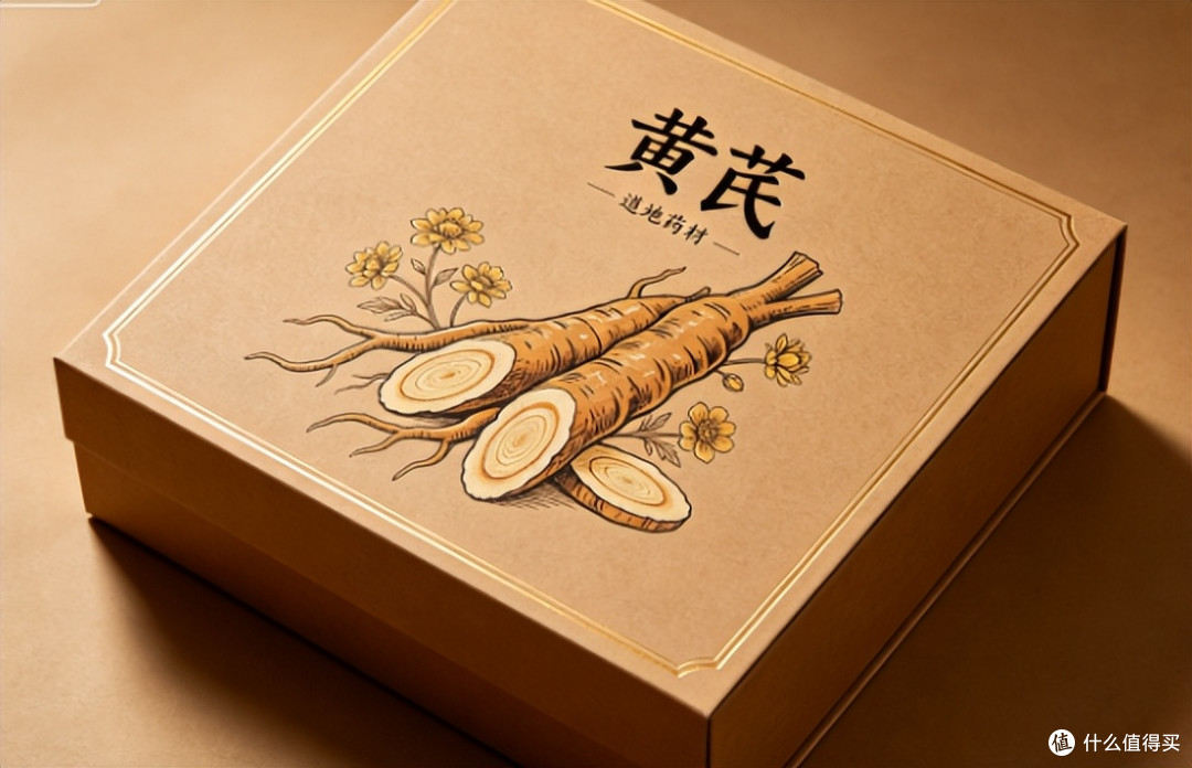 黄芪哪个牌子好?选错真的亏,十大品质黄芪品牌排行榜
