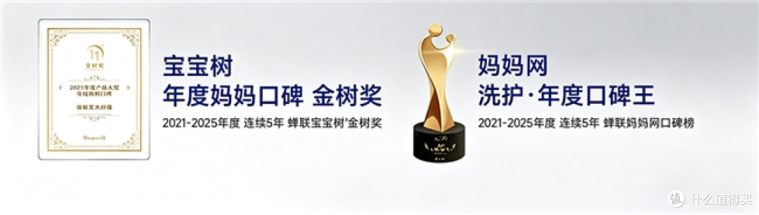 宝宝湿疹反复不好?皮肤科医生:90%的家长搞错了重点