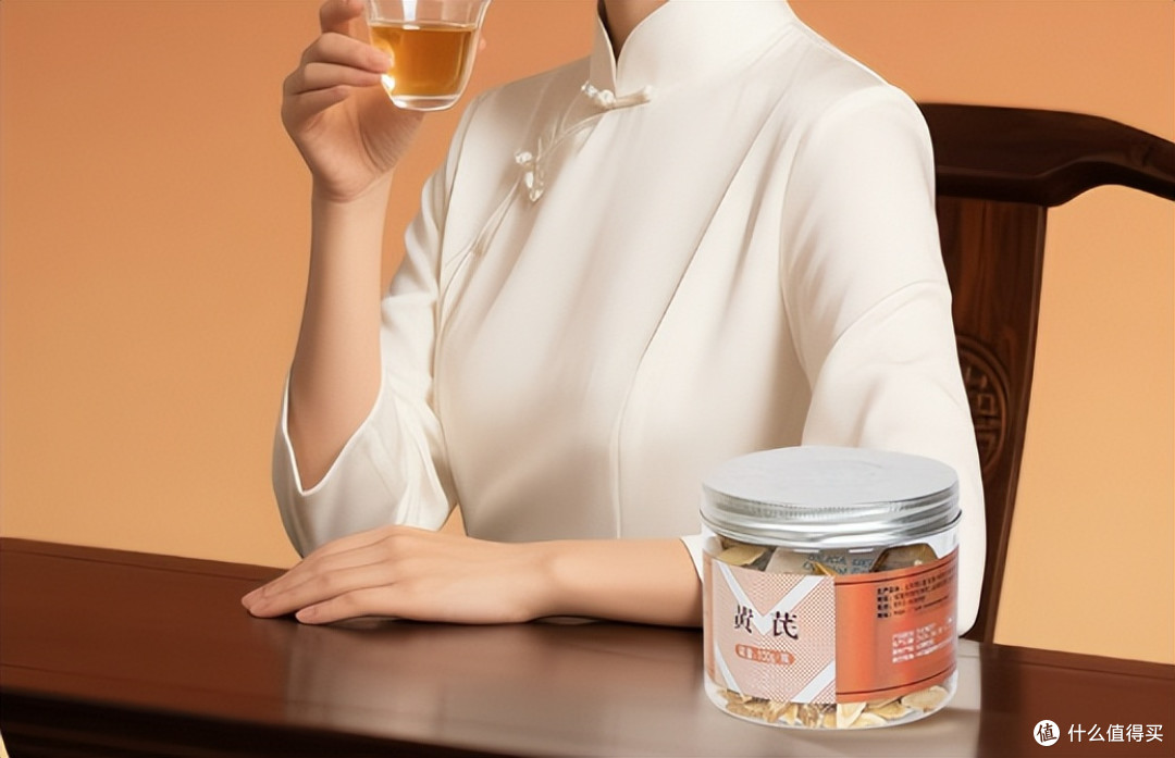 黄芪哪个牌子的好?越来越多人这样选,十大高端排行榜公布