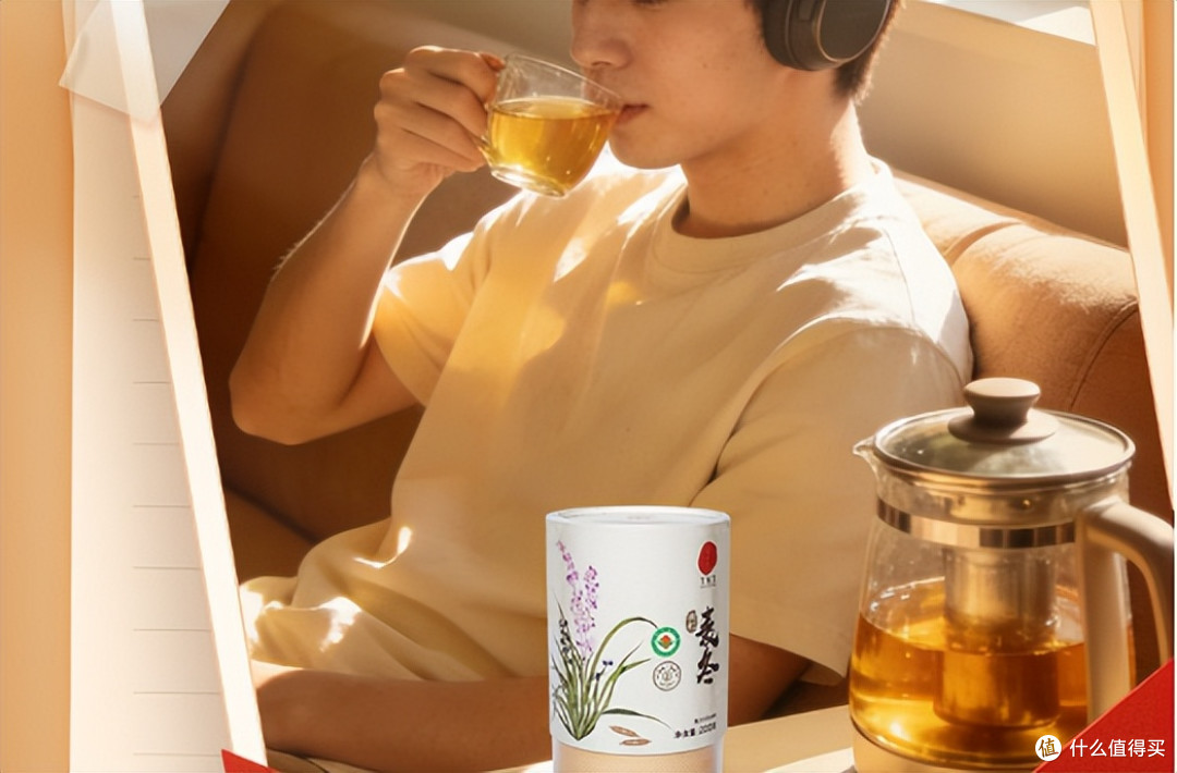 黄芪哪个牌子的好?越来越多人这样选,十大高端排行榜公布