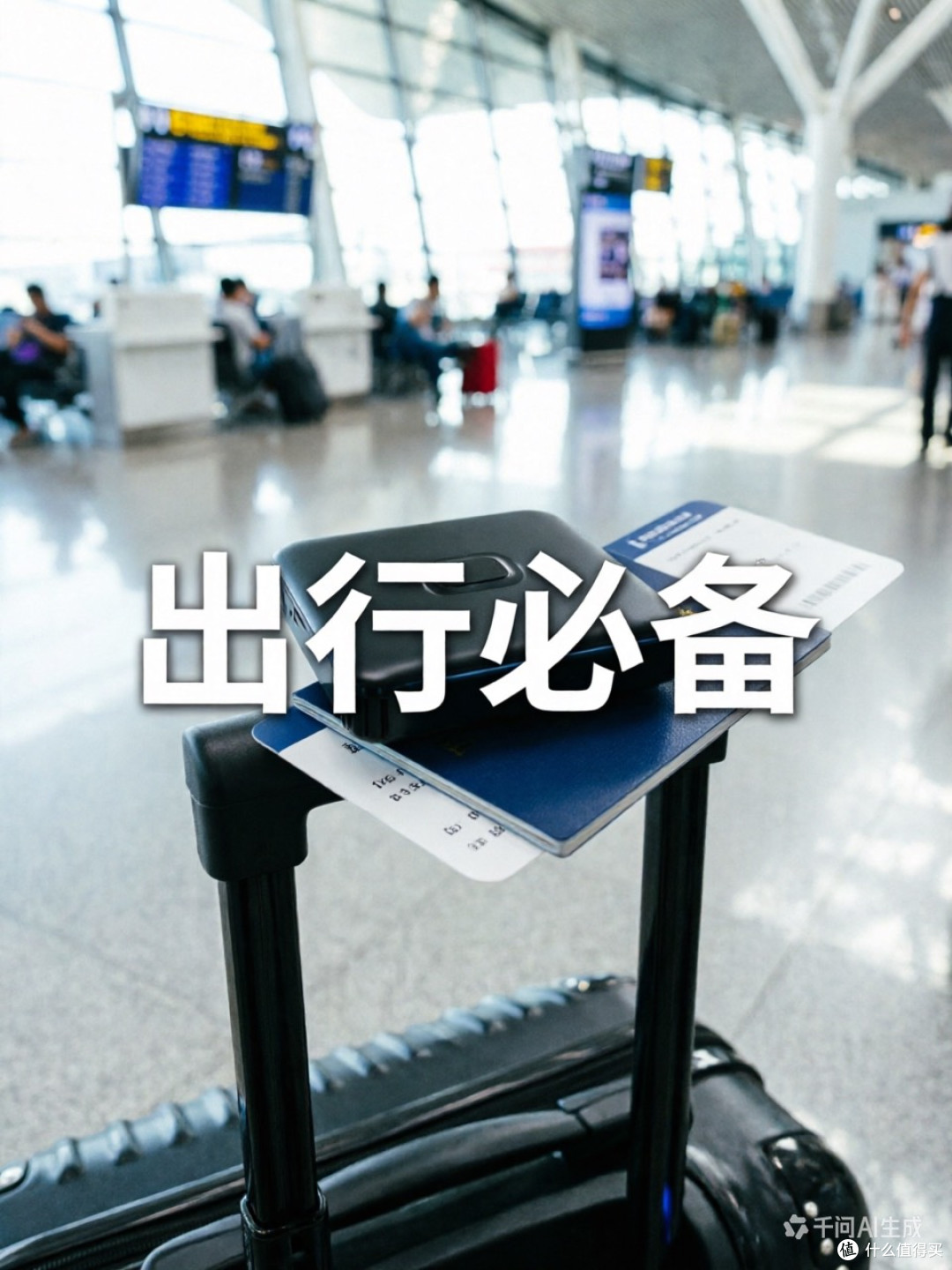 全家出国上网不求人!随身WiFi实测,5台设备狂刷不卡