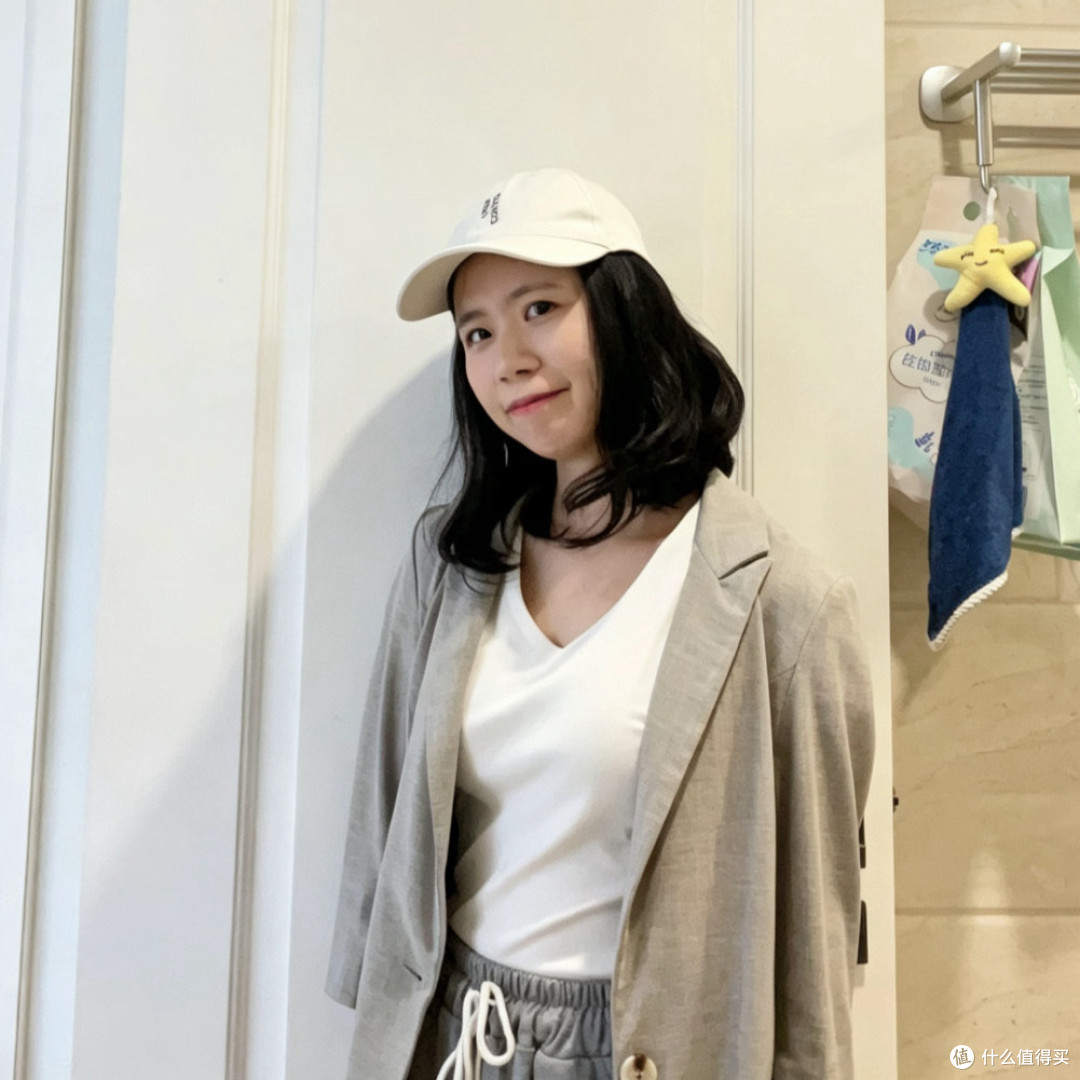 最后一喷,自信出门!柏瑞美黑瓶,我的锁妆安全感全是它给的