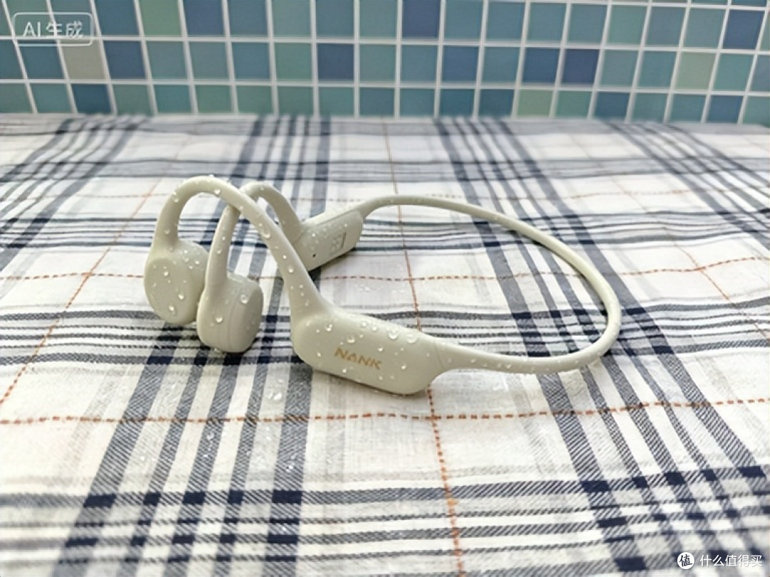 游泳骨传导耳机怎么选?韶音等3款骨传导耳机实测,哪款更好用?