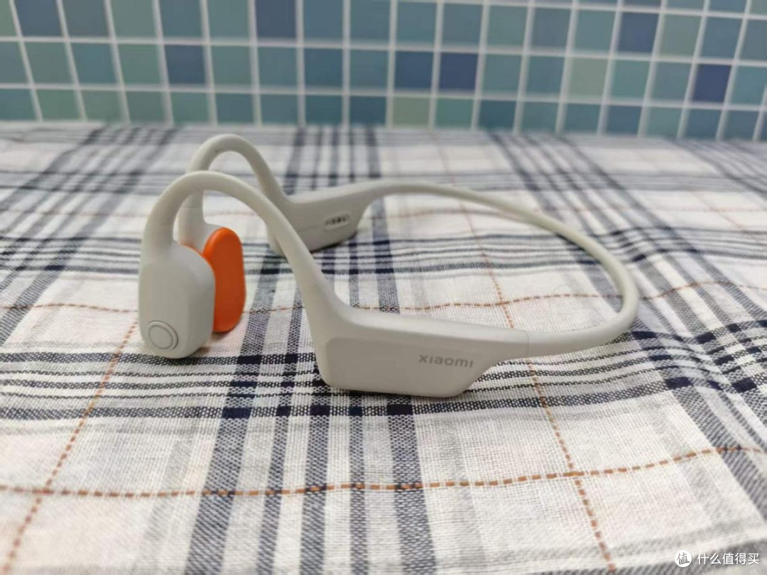 游泳骨传导耳机怎么选?韶音等3款骨传导耳机实测,哪款更好用?