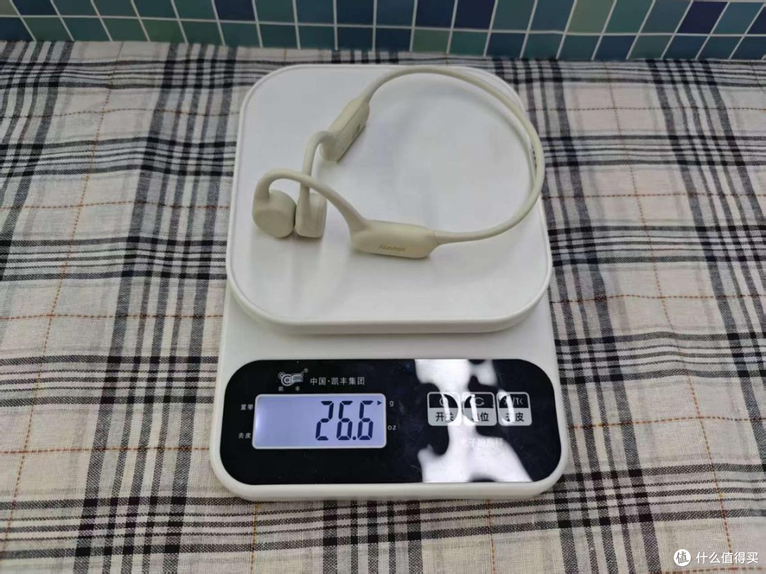 游泳骨传导耳机怎么选?韶音等3款骨传导耳机实测,哪款更好用?