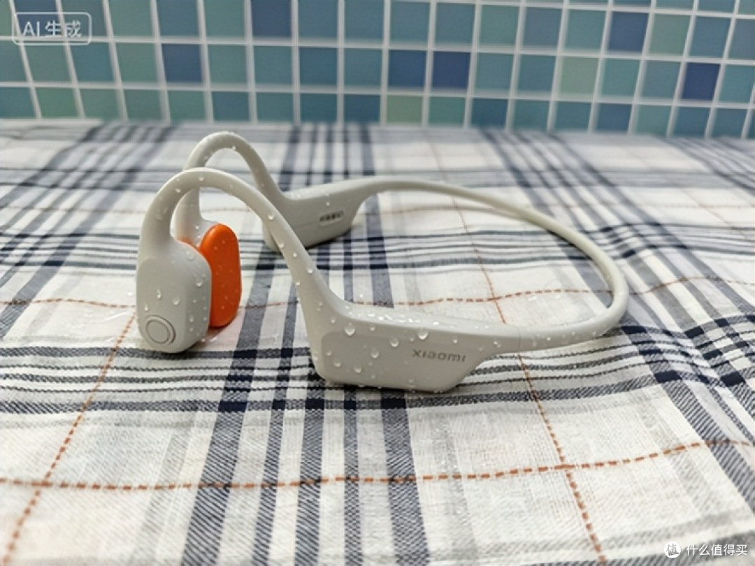 游泳骨传导耳机怎么选?韶音等3款骨传导耳机实测,哪款更好用?