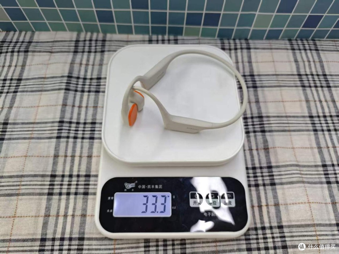 游泳骨传导耳机怎么选?韶音等3款骨传导耳机实测,哪款更好用?
