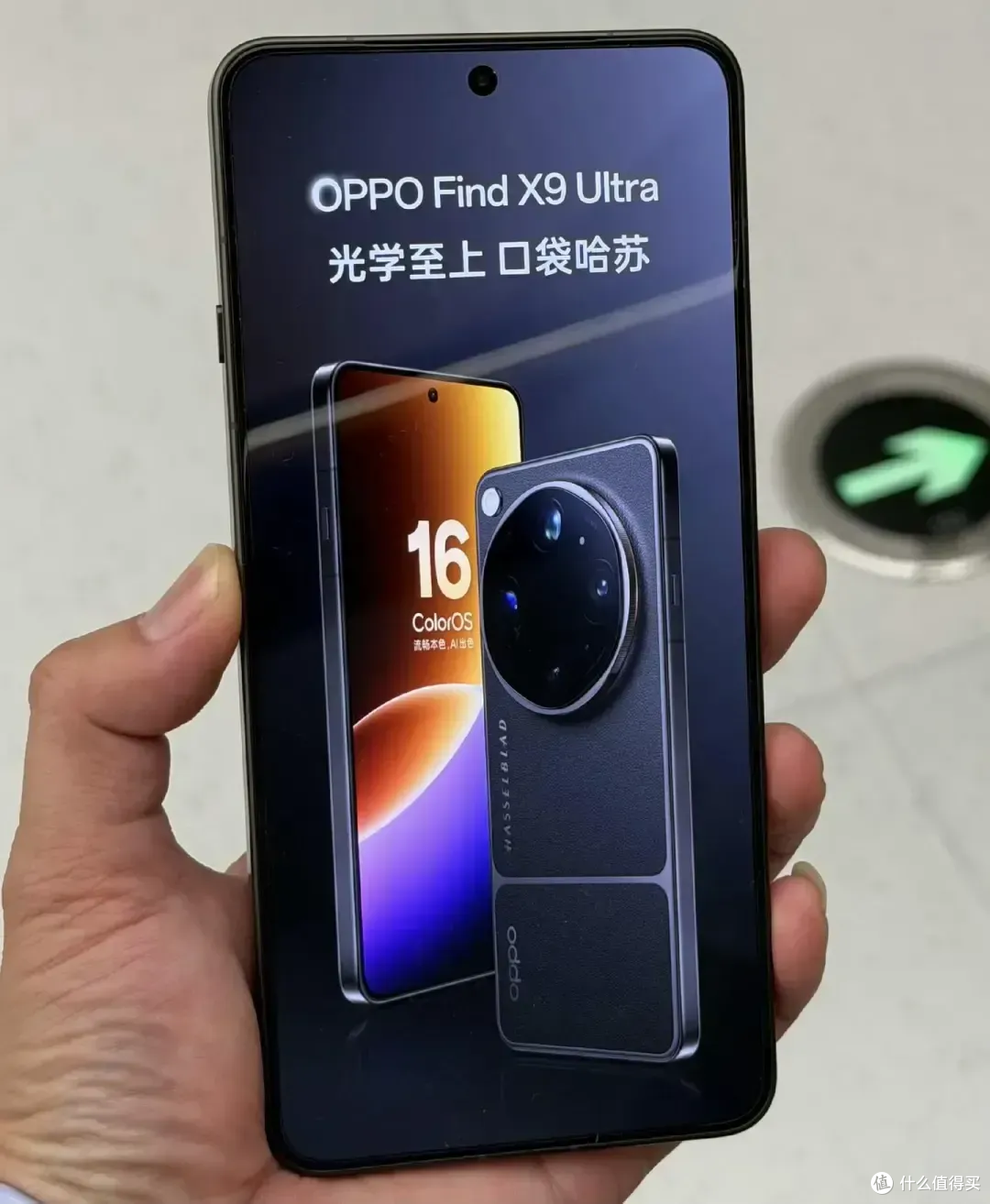 OPPO手机口碑最好的是哪款?从千元到旗舰,这4款闭眼入不吃亏
