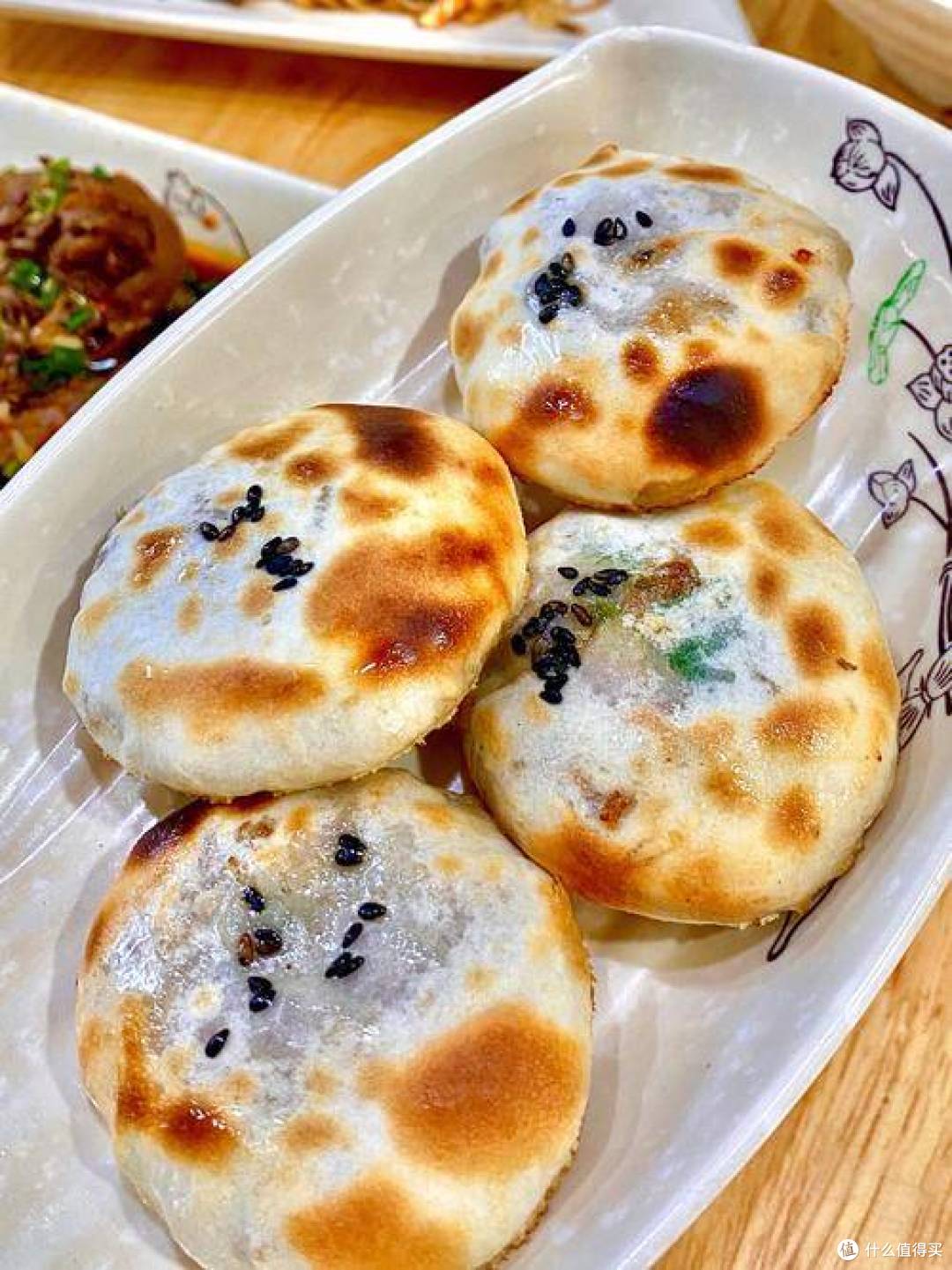 衢州当地必吃的 6 种宝藏小吃,鲜辣够味,吃过就忘不掉