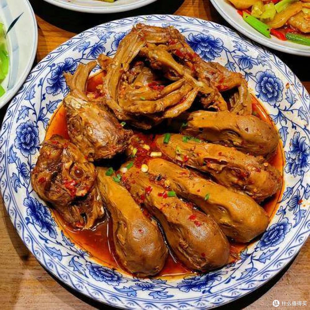 衢州当地必吃的 6 种宝藏小吃,鲜辣够味,吃过就忘不掉