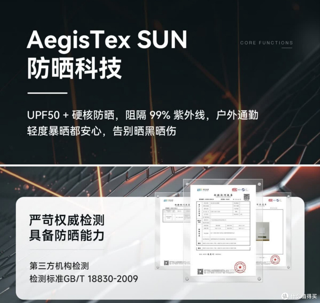 防晒效果超级棒,可商务可休闲的POLO衫,感兴趣吗?给自己来一件
