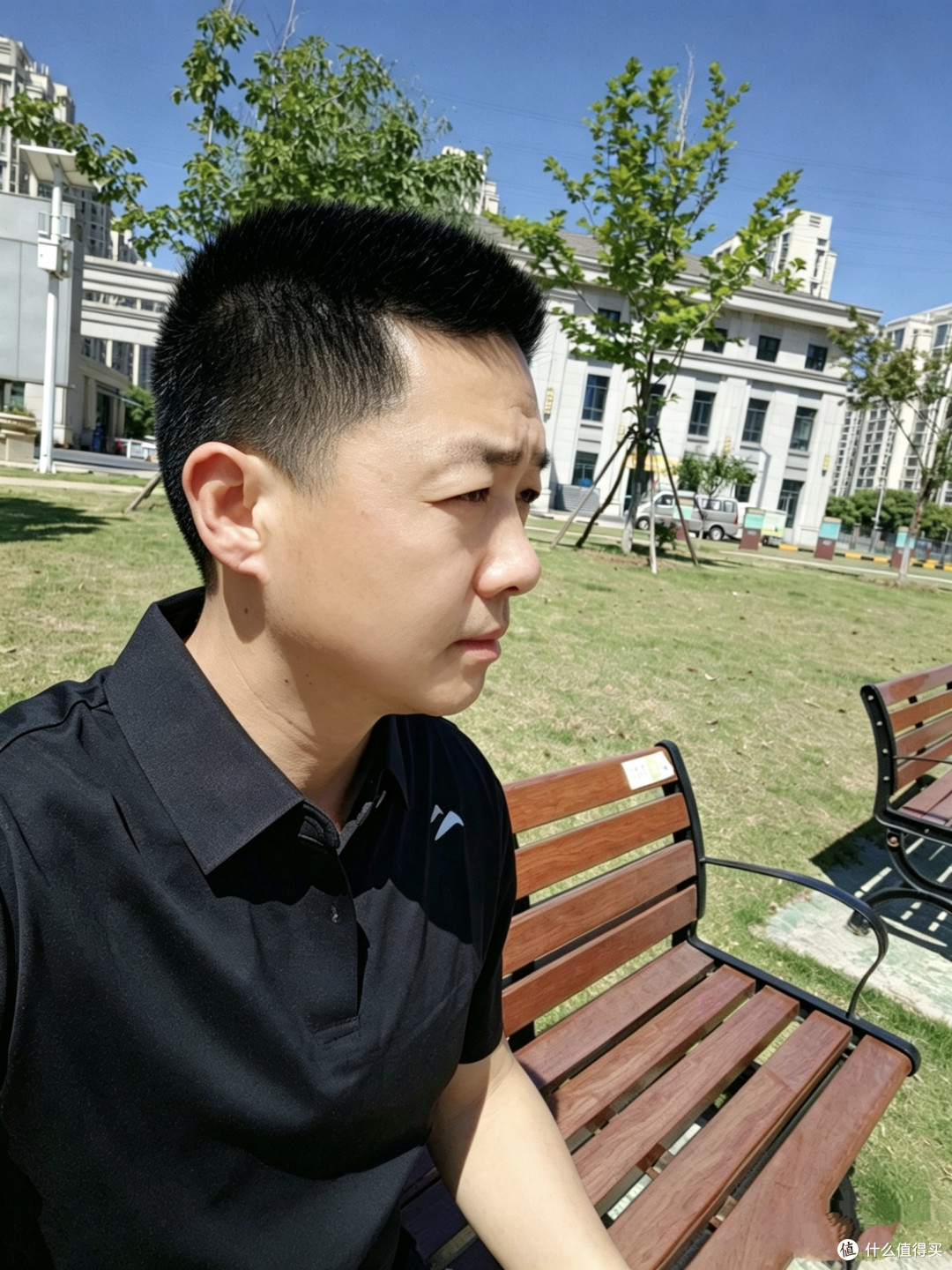 防晒效果超级棒,可商务可休闲的POLO衫,感兴趣吗?给自己来一件