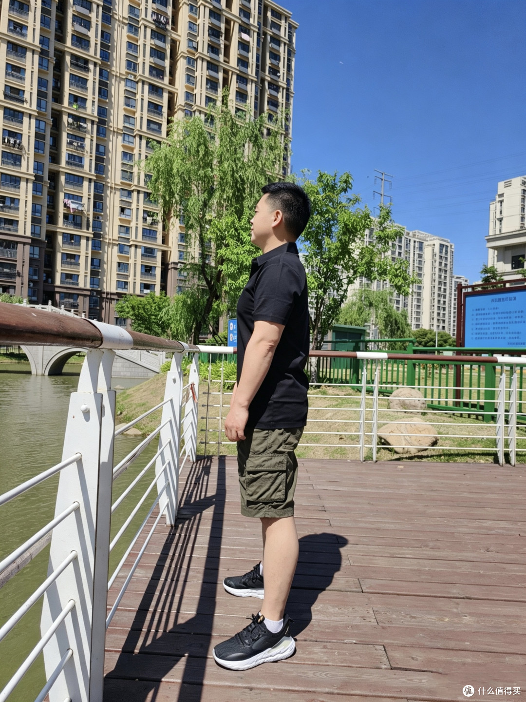 防晒效果超级棒,可商务可休闲的POLO衫,感兴趣吗?给自己来一件