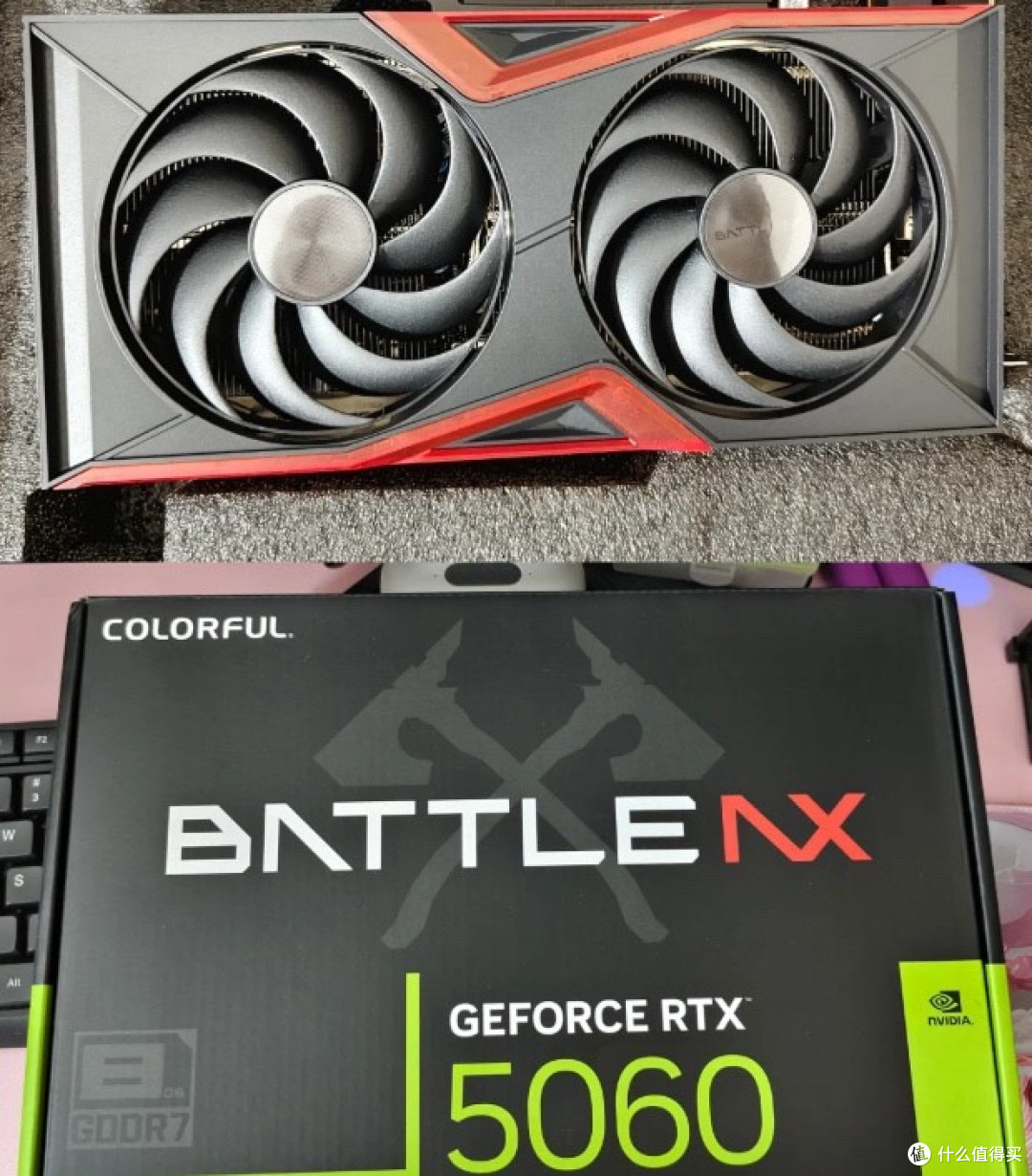 买显卡别再傻傻分不清!GTX和RTX到底有啥区别?