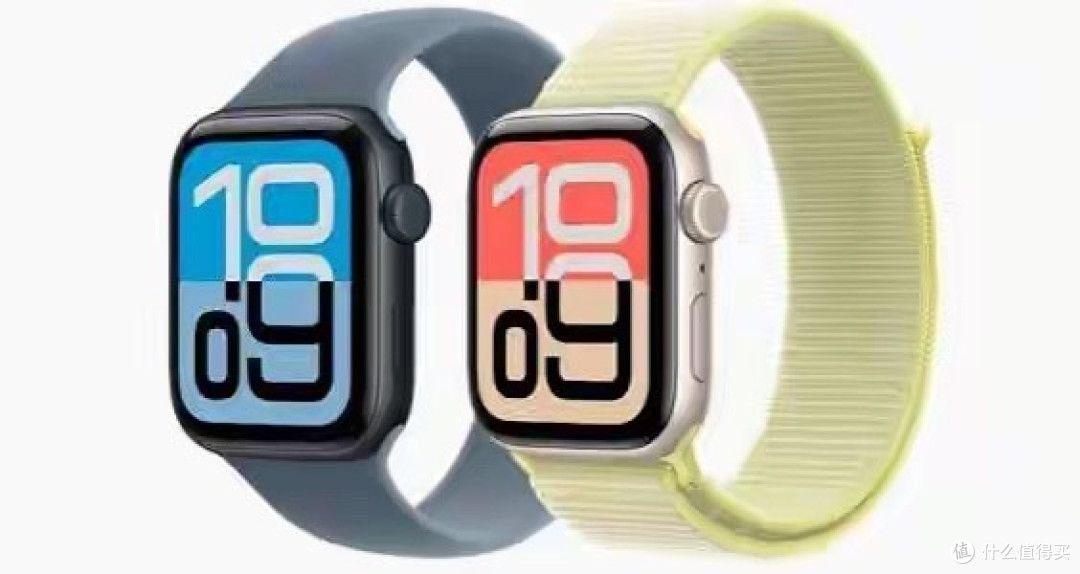 Apple Watch 12：侧边指纹终于来了，芯片大换血，今年千万别等SE