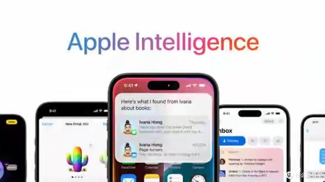 Apple Watch 12：侧边指纹终于来了，芯片大换血，今年千万别等SE