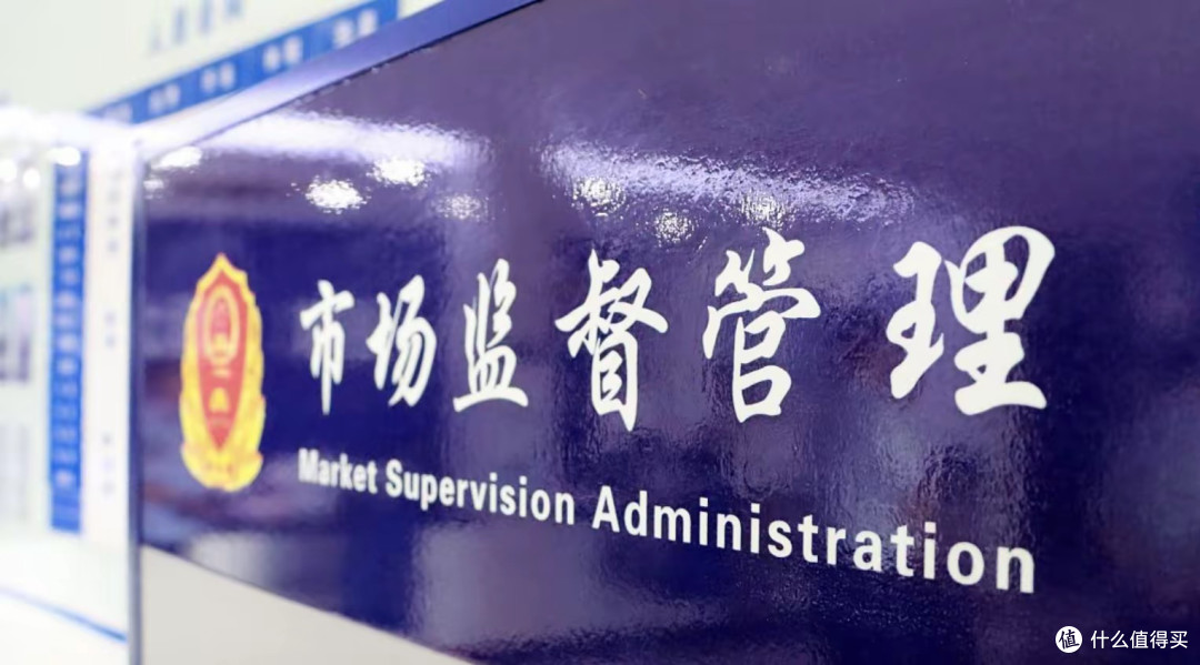 谁在搞远程“锁电”?比亚迪、特斯拉接连回应,事情越来越有趣了
