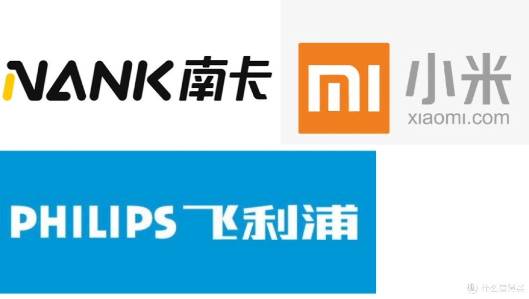 开放式耳机舒适度怎么样?2026开放式耳机舒适度排名前十推荐
