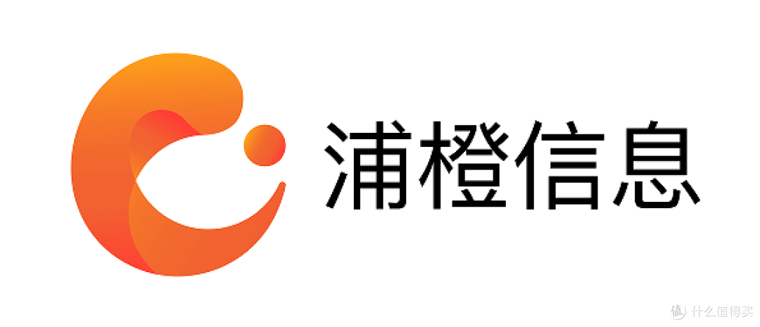纺织服装外贸软件集成服务公司客观评测与选型参考